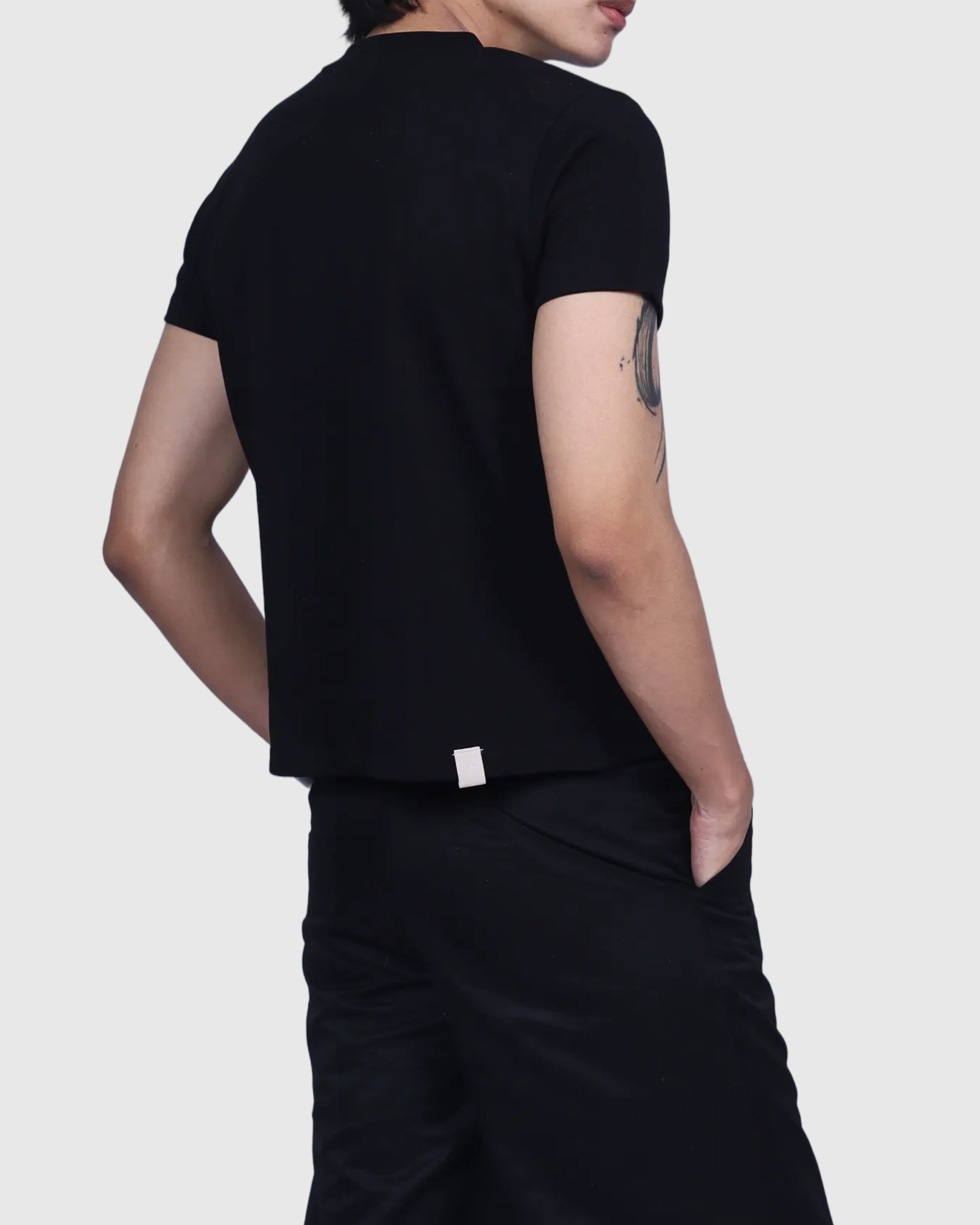 Essentials Tee Bundle