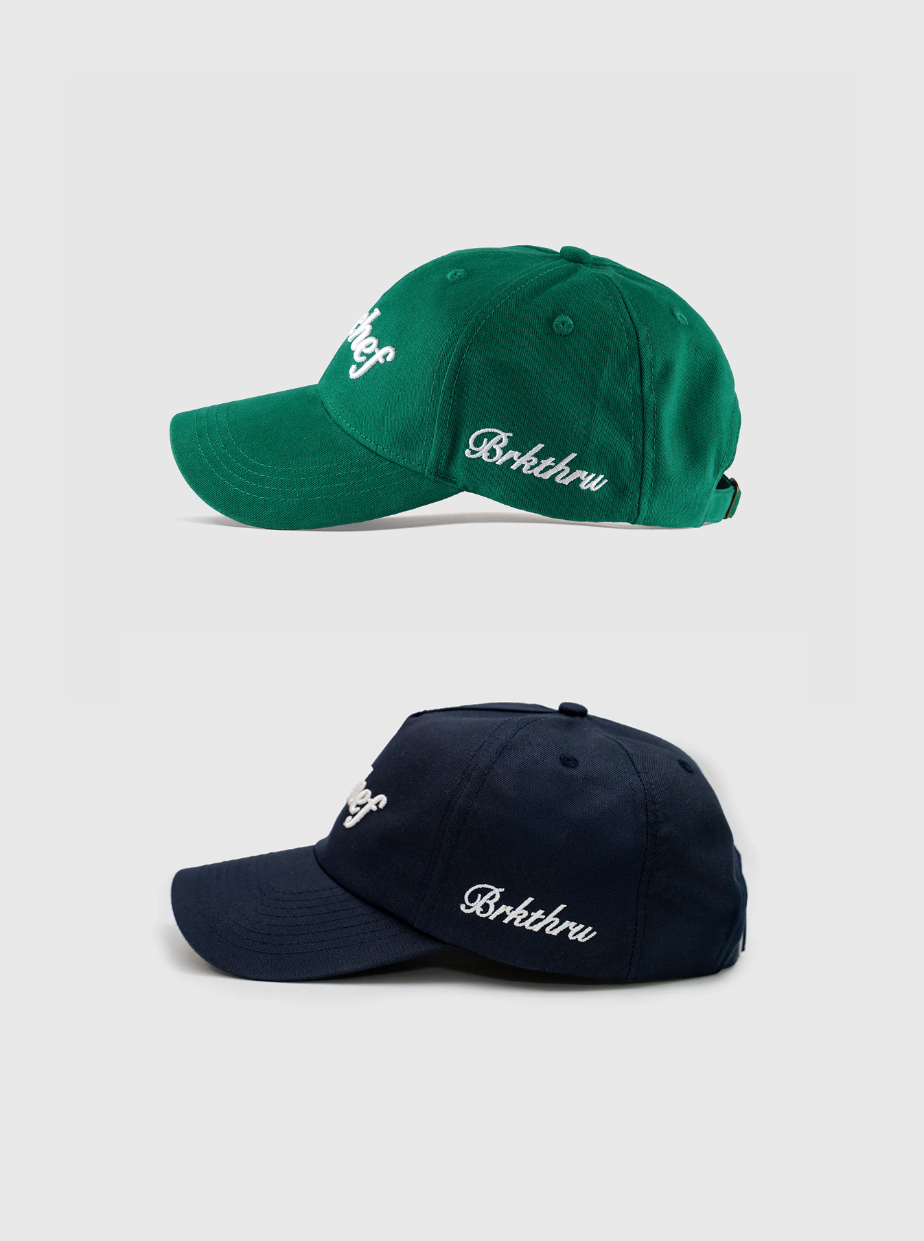 'Yes Chef' Hat Bundle