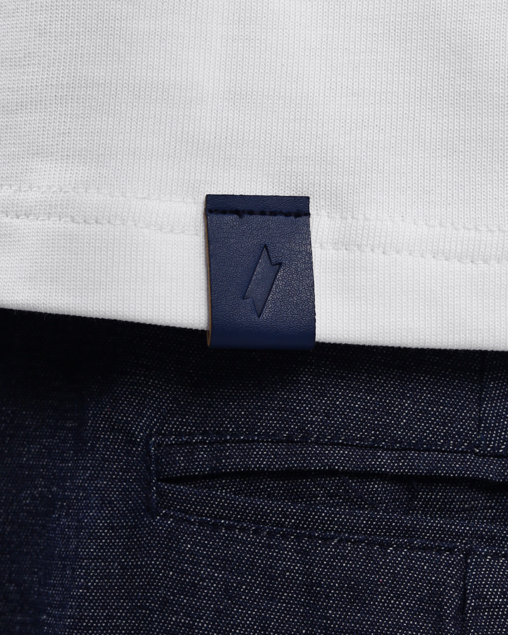 Brkthru Essentials Tee