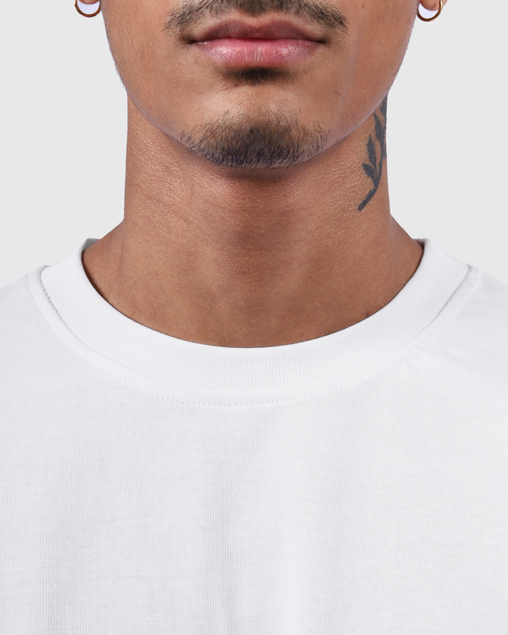 Brkthru Essentials Tee