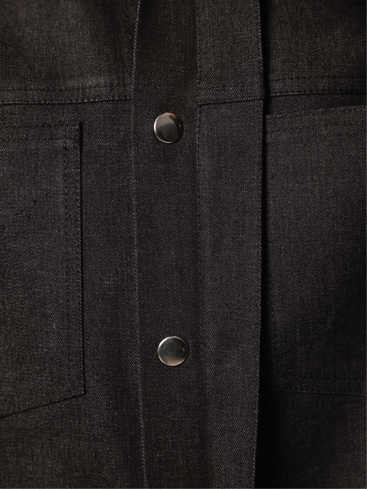 OffDuty Denim Bundle