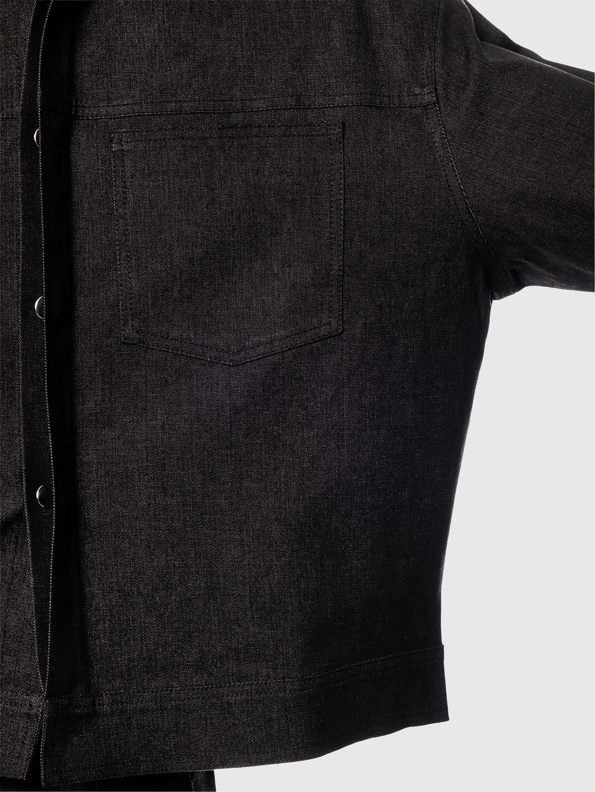 OffDuty Denim Bundle