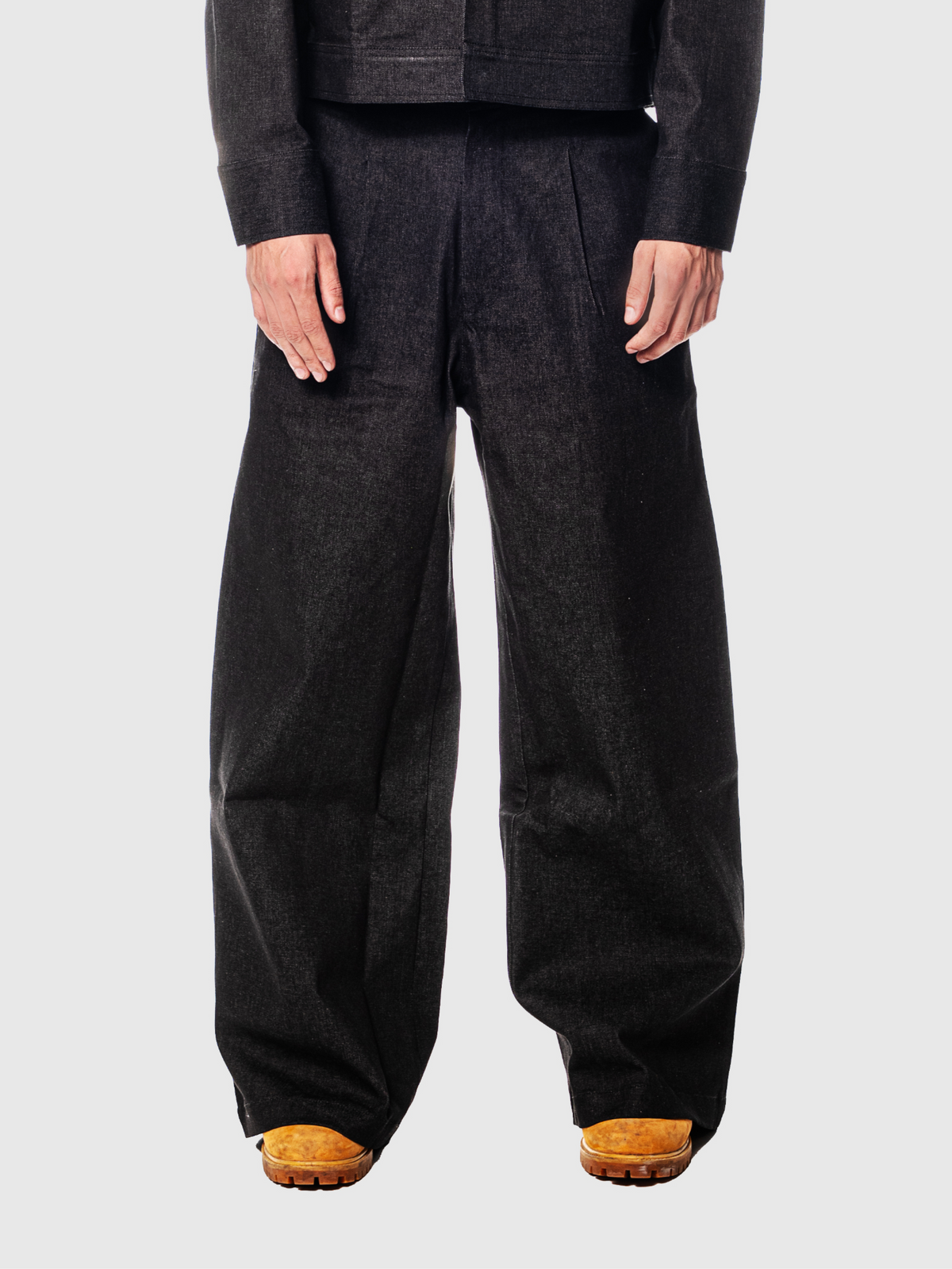 OffDuty Denim Bundle
