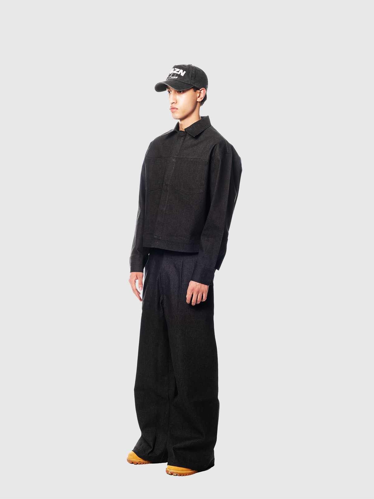 OffDuty Denim Bundle