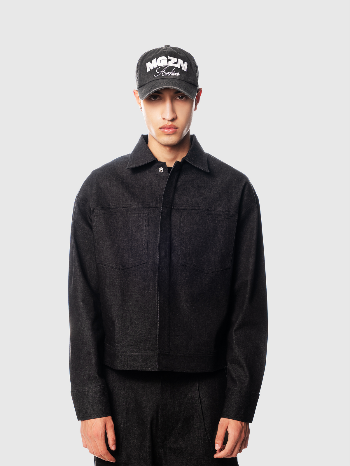 OffDuty Denim Bundle