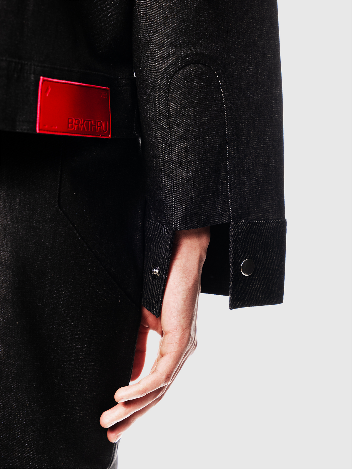 OffDuty Denim Bundle