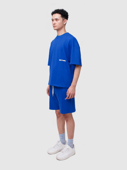 Ice Ranger Co-ord