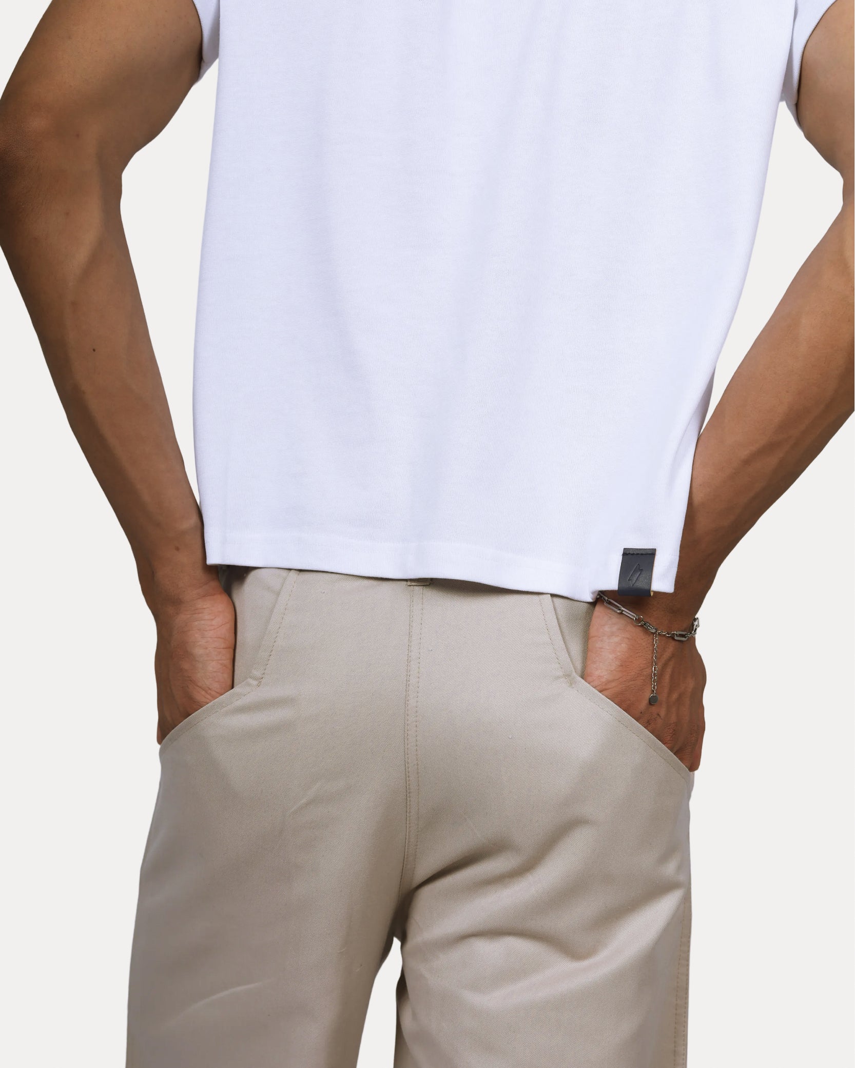 Essentials Tee Bundle