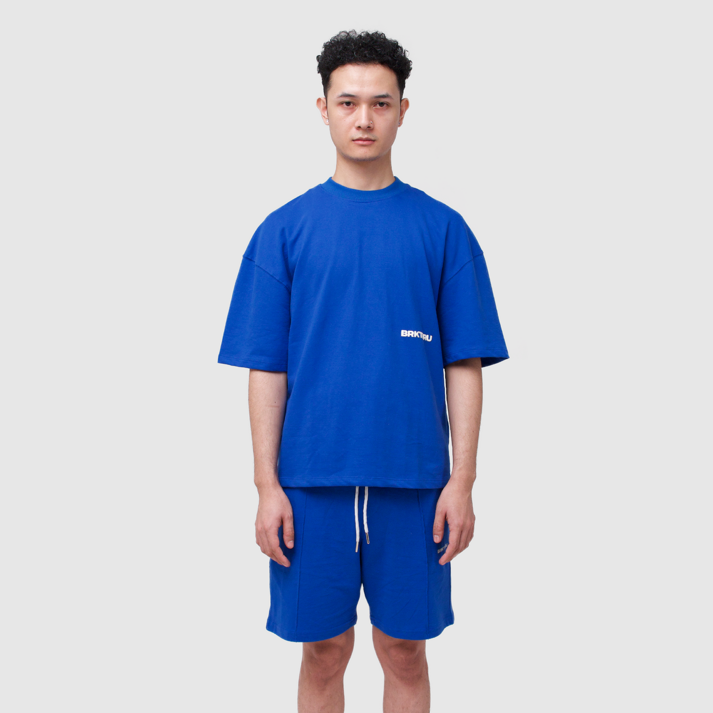 Ice Ranger Co-ord