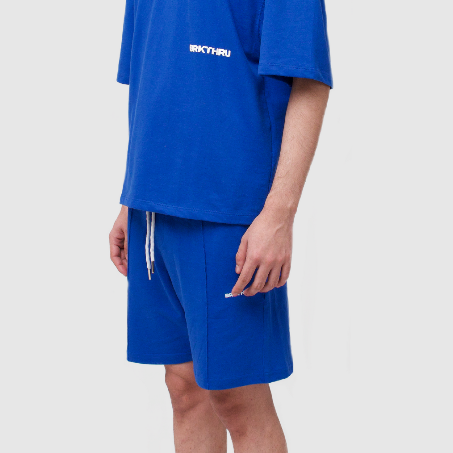 Ice Ranger Co-ord